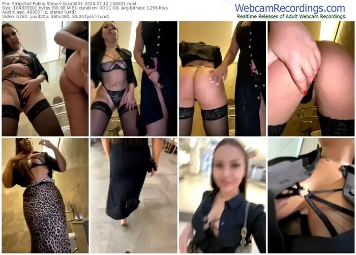 2024/07/12/stripchat-syka0001-15-49-21