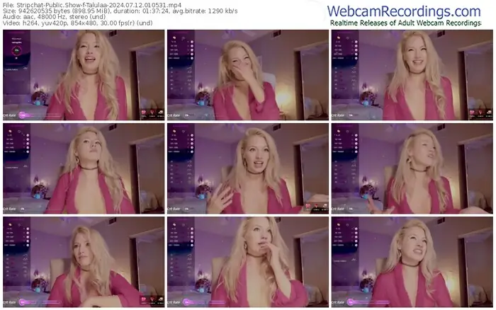 2024/07/12/stripchat-talulaa-01-05-31