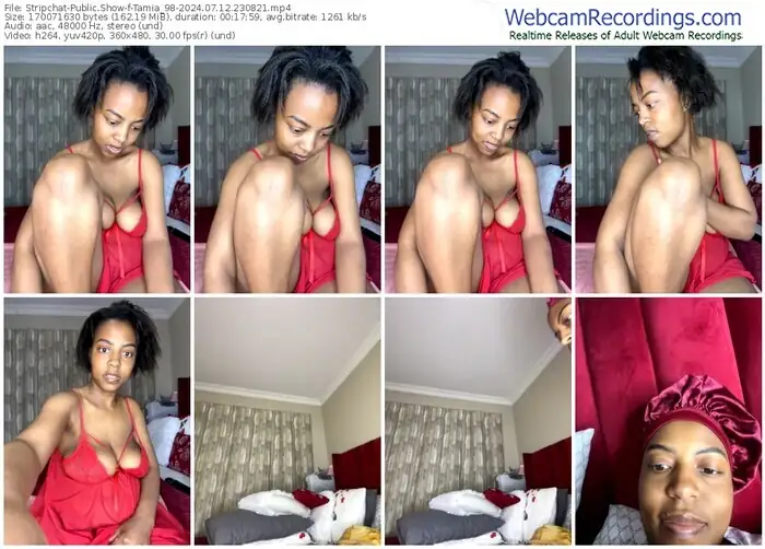 2024/07/12/stripchat-tamia_98-23-08-21