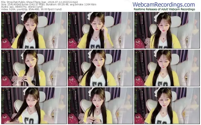 2024/07/12/stripchat-tang_bao_-20-22-14