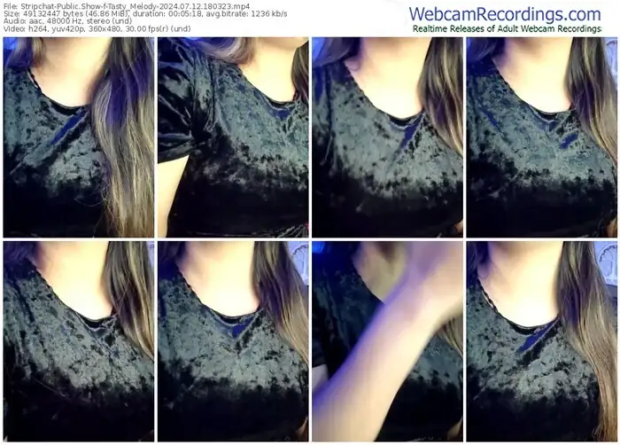 2024/07/12/stripchat-tasty_melody-18-03-23