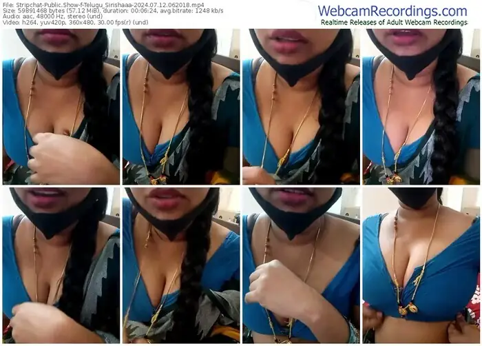2024/07/12/stripchat-telugu_sirishaaa-06-20-18