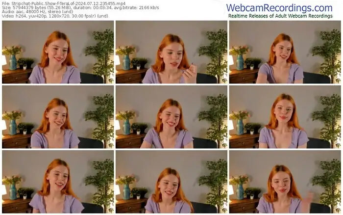 2024/07/12/stripchat-teralof-23-54-55