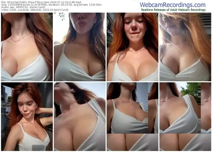 2024/07/12/stripchat-teya_new-01-11-48
