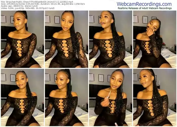 2024/07/12/stripchat-thickbaddiesa-22-08-02