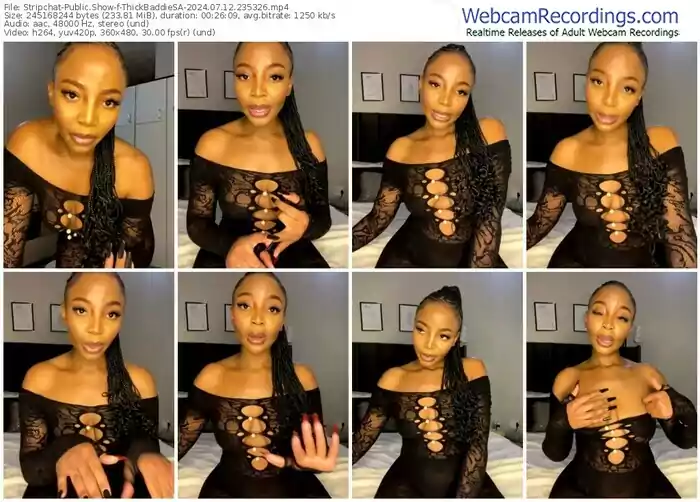 2024/07/12/stripchat-thickbaddiesa-23-53-26