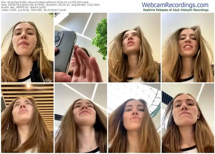 2024/07/12/stripchat-valenciashock-05-12-05