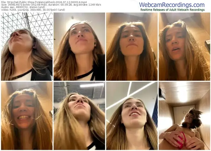 2024/07/12/stripchat-valenciashock-06-30-14