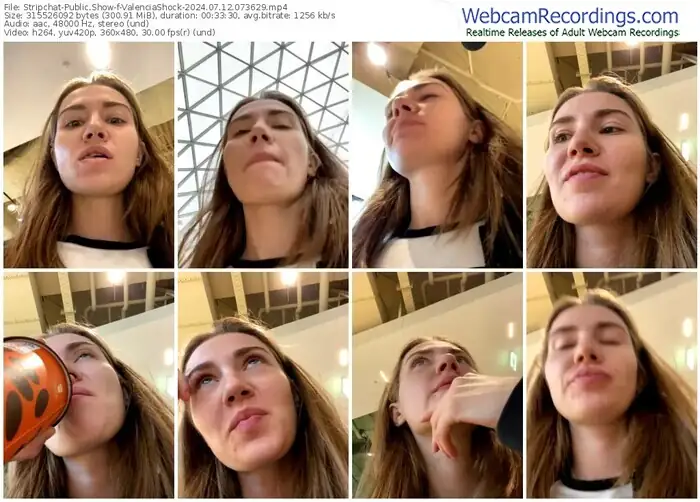 2024/07/12/stripchat-valenciashock-07-36-29