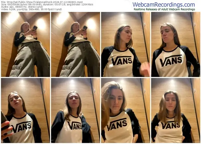 2024/07/12/stripchat-valenciashock-08-28-01