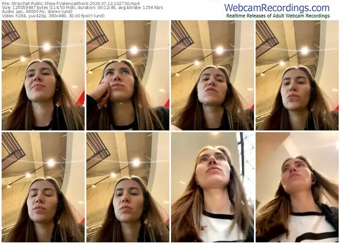 2024/07/12/stripchat-valenciashock-10-27-30