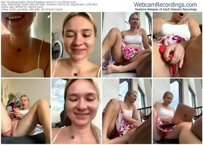 2024/07/12/stripchat-weettyy-14-52-52