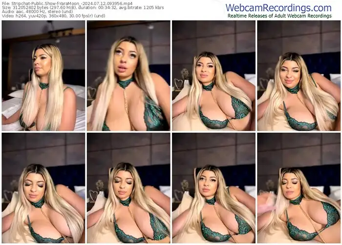 2024/07/12/stripchat-yaramoon_-09-39-56