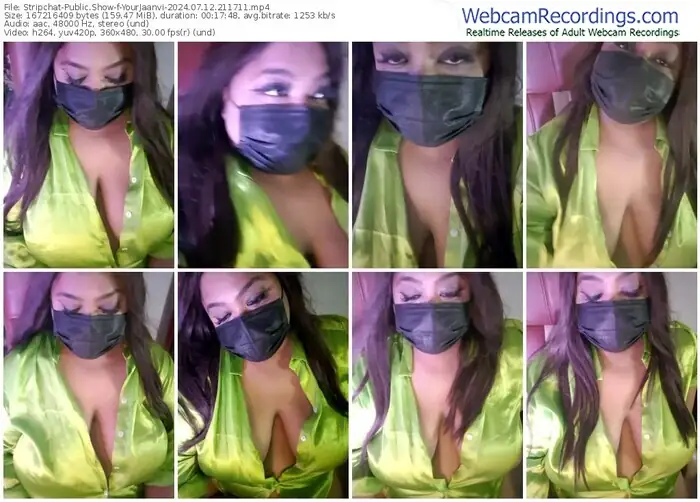 2024/07/12/stripchat-yourjaanvi-21-17-11