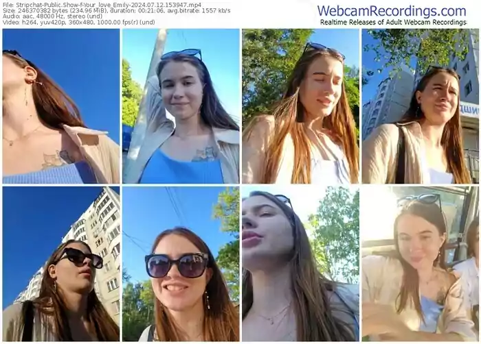 2024/07/12/stripchat-your_love_emily-15-39-47