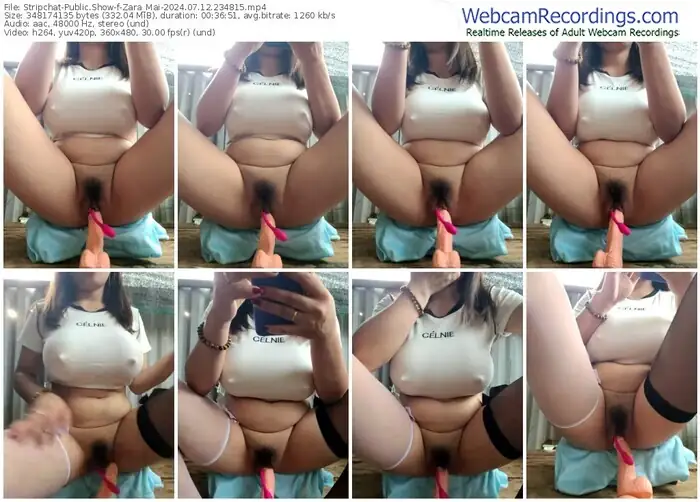 2024/07/12/stripchat-zara_mai-23-48-15