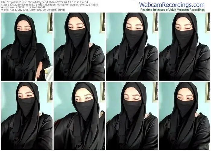 2024/07/12/stripchat-zeynep-lahsen-11-14-12