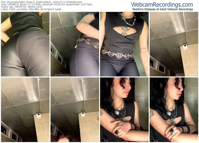 2024/07/12/stripchat-_gothiccbitch_-05-46-08