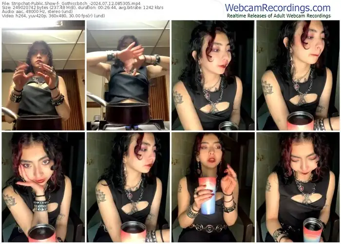 2024/07/12/stripchat-_gothiccbitch_-08-53-05