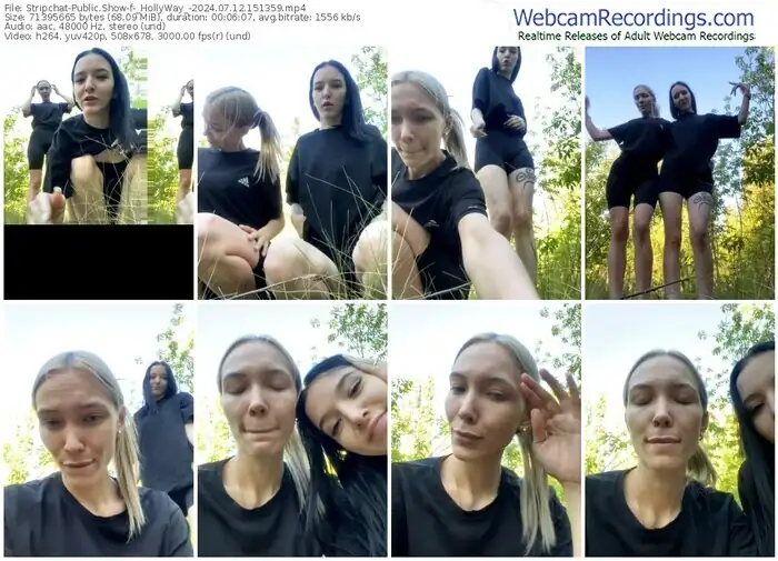 2024/07/12/stripchat-_hollyway_-15-13-59
