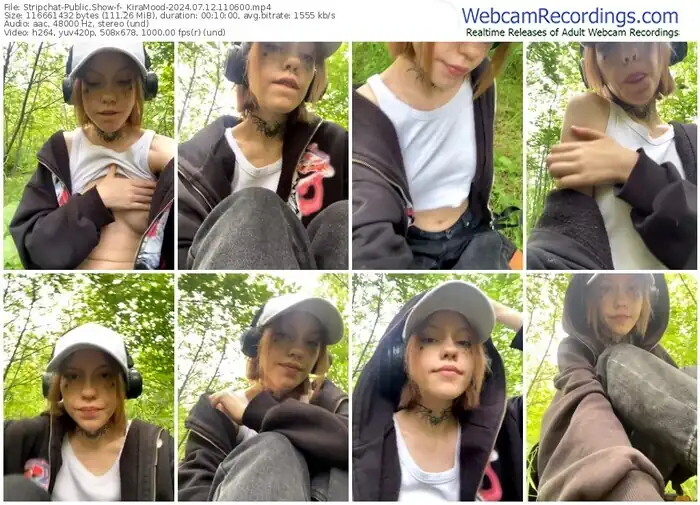 2024/07/12/stripchat-_kiramood-11-06-00