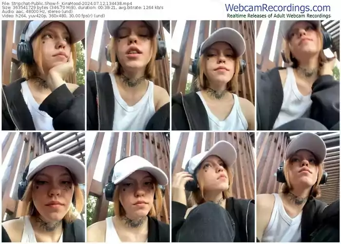 2024/07/12/stripchat-_kiramood-13-44-38