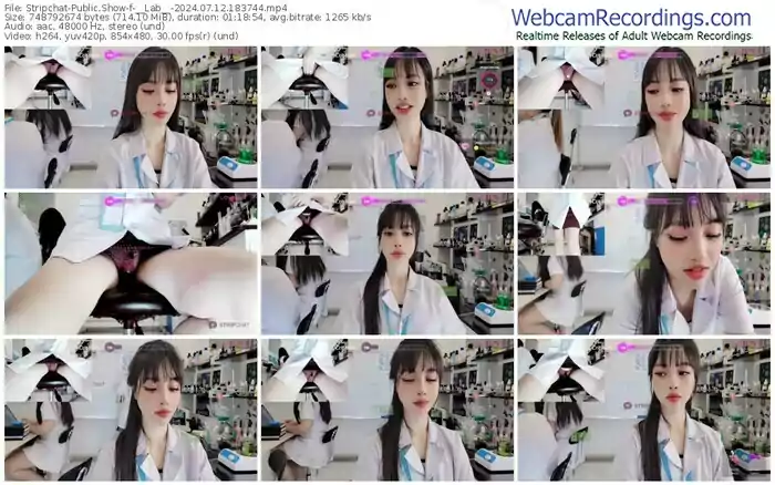 2024/07/12/stripchat-__lab__-18-37-44