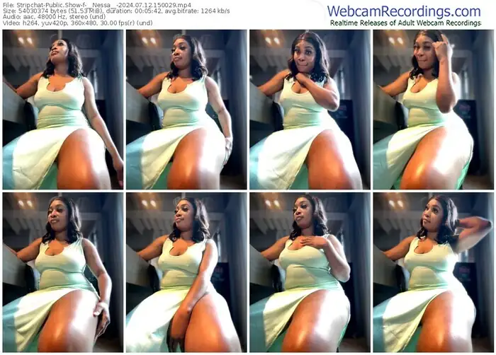 2024/07/12/stripchat-__nessa__-15-00-29