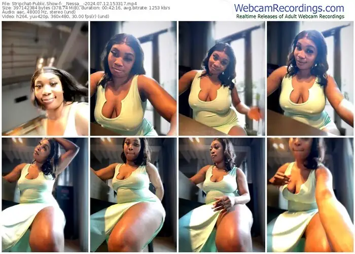 2024/07/12/stripchat-__nessa__-15-33-17