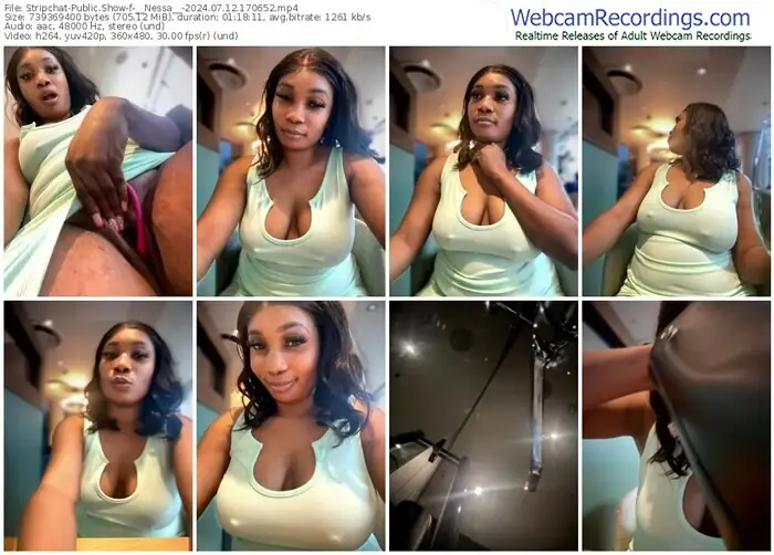 2024/07/12/stripchat-__nessa__-17-06-52