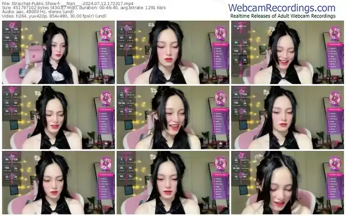 2024/07/12/stripchat-___nari___-17-23-17