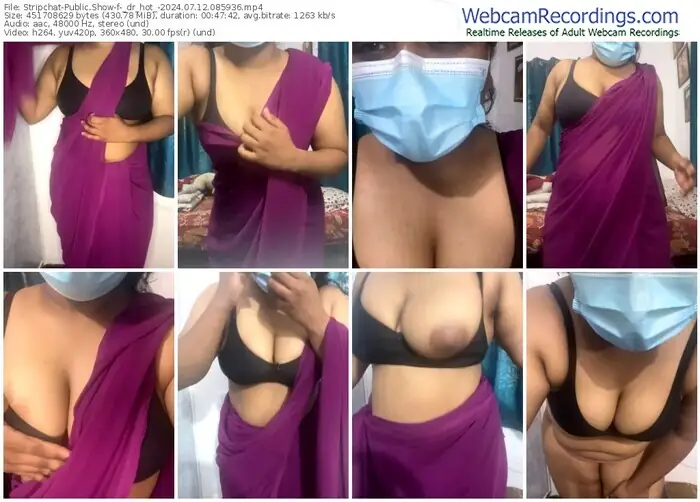 2024/07/12/stripchat-_dr_hot_-08-59-36