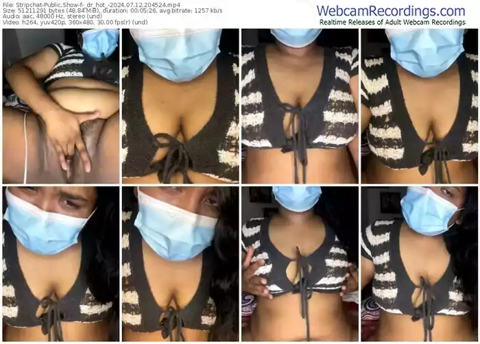 2024/07/12/stripchat-_dr_hot_-20-45-24