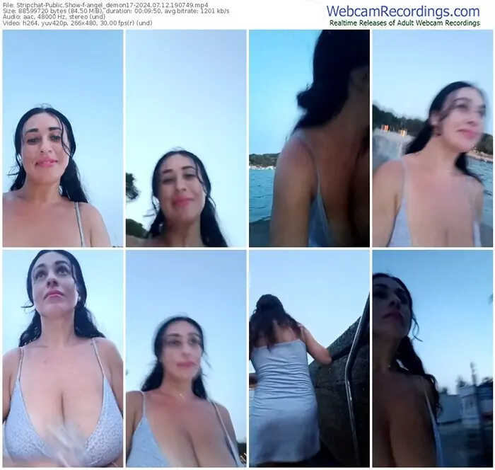 2024/07/12/stripchat-angel_demon17-19-07-49