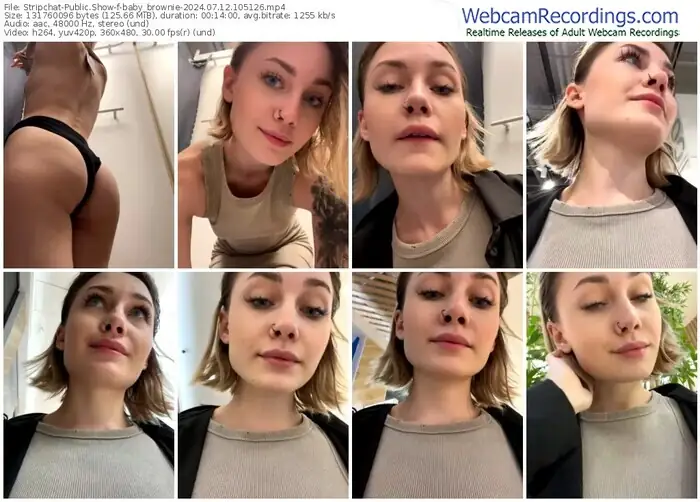 2024/07/12/stripchat-baby_brownie-10-51-26