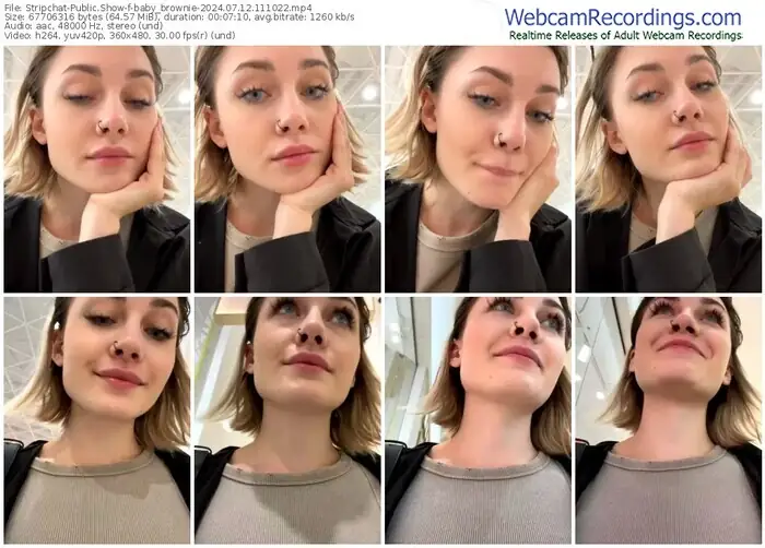 2024/07/12/stripchat-baby_brownie-11-10-22