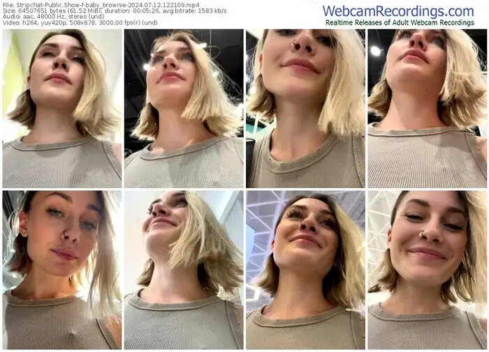 2024/07/12/stripchat-baby_brownie-12-21-09