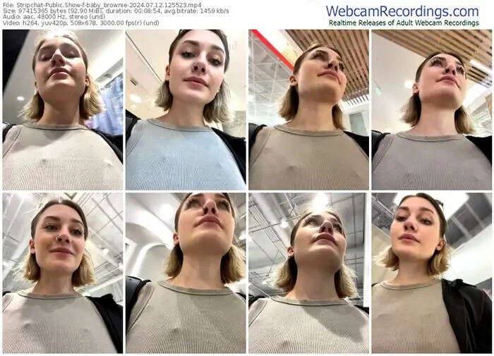 2024/07/12/stripchat-baby_brownie-12-55-23