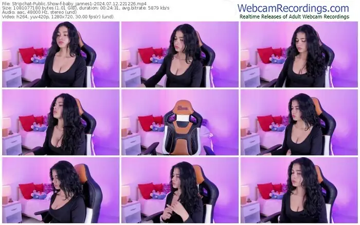 2024/07/12/stripchat-baby_jannes1-22-12-26