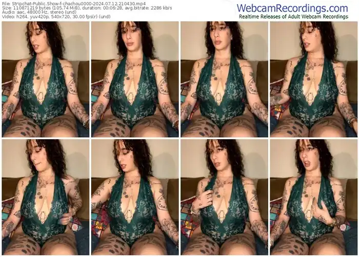 2024/07/12/stripchat-chachou0000-21-04-30