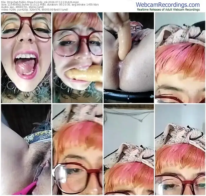 2024/07/12/stripchat-cindy_ink-19-14-26