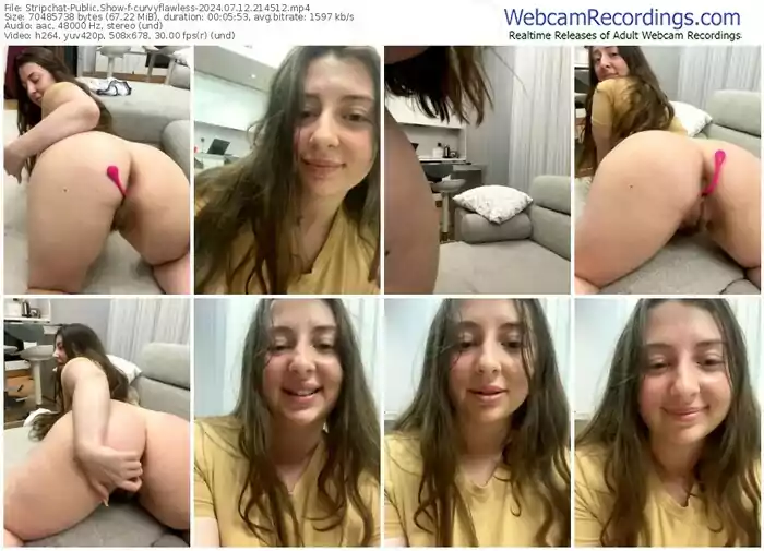 2024/07/12/stripchat-curvyflawless-21-45-12