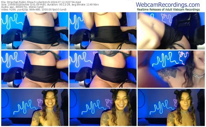 2024/07/12/stripchat-cyberb1tch-02-27-34