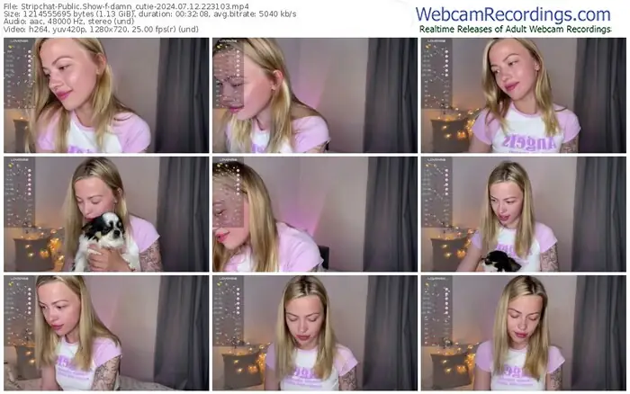 2024/07/12/stripchat-damn_cutie-22-31-03