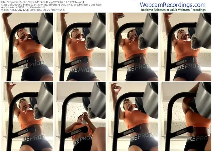 2024/07/12/stripchat-f3ckdolllucy-19-21-34