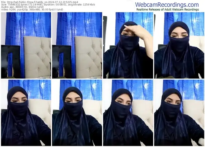 2024/07/12/stripchat-haddy_ss-21-52-25