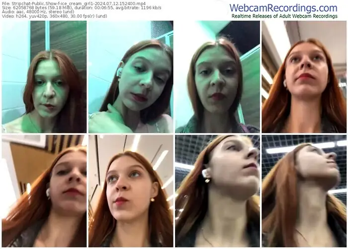 2024/07/12/stripchat-ice_cream_girl1-15-24-00