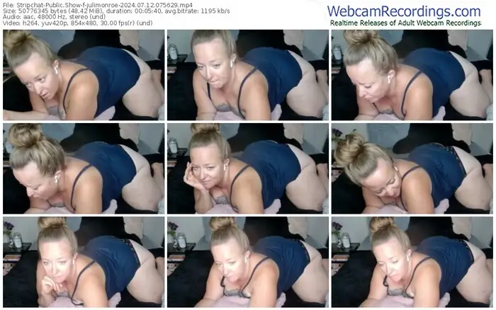 2024/07/12/stripchat-julimonroe-07-56-29