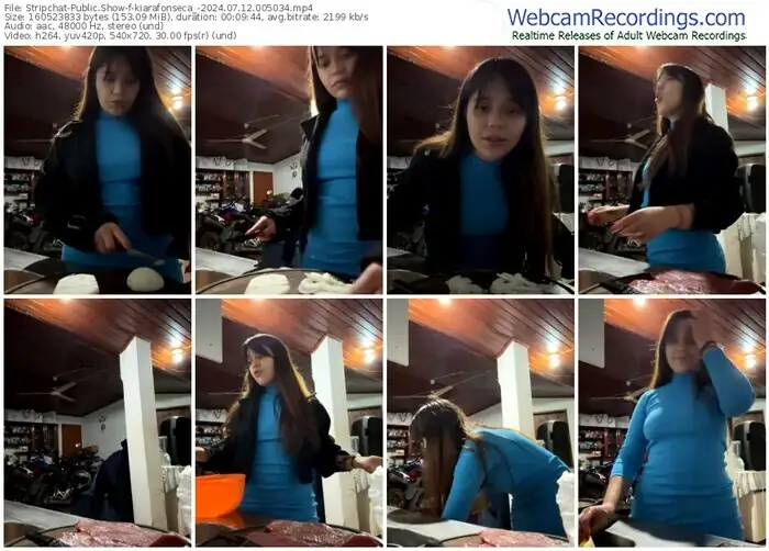 2024/07/12/stripchat-kiarafonseca_-00-50-34