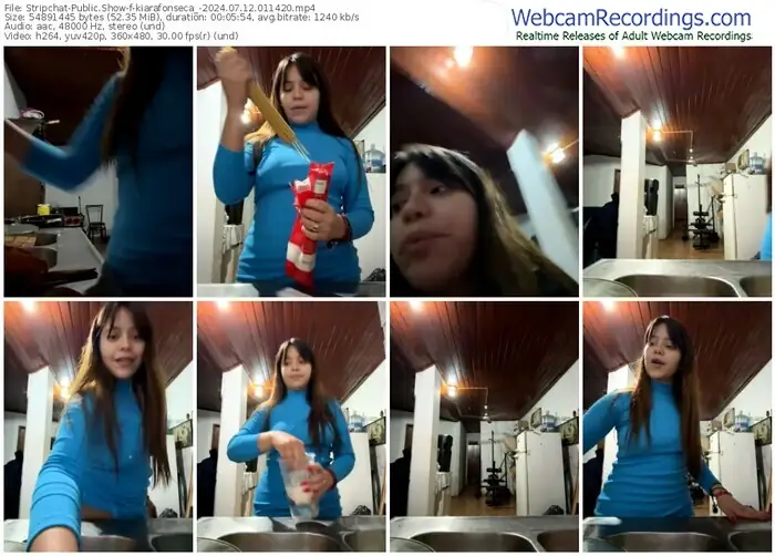 2024/07/12/stripchat-kiarafonseca_-01-14-20